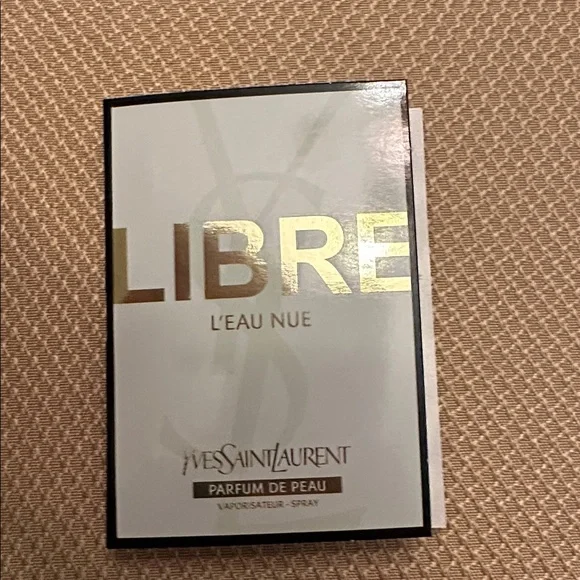 Men’s Travel Scents - Picture 7 of 10